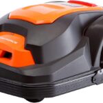 Yard Force SA650B Mähroboter