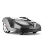 Husqvarna Automower 430X (967 85 28-12) Robotmäher