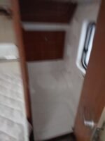 Wohnwagen haut de gamme Hobby HOBBY 560 CFe – Bild 11