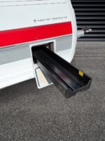 KABE 560 GLE – Bild 6