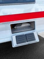 KABE 560 GLE – Bild 7