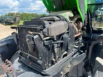 2002 DEUTZ – FAHR AGROTRON 150 TT3 – Bild 12