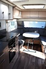 KABE ROYAL 520 XL - Image 2