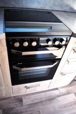 KABE ROYAL 520 XL - Image 9