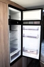 KABE ROYAL 520 XL - Image 15