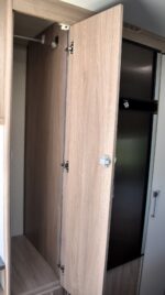 KABE ROYAL 520 XL - Image 7