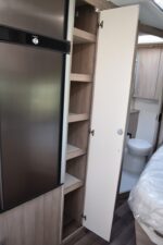 KABE ROYAL 520 XL - Image 14