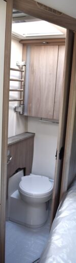 KABE ROYAL 520 XL - Image 12