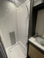 Caravan Dethleffs Beduin Scandinavia 670 BET - Image 7