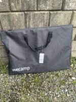 Wohnwagen Hobby 495 UL Maxia – Bild 3