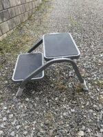 Wohnwagen Hobby 495 UL Maxia – Bild 5