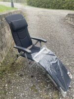 Wohnwagen Hobby 495 UL Maxia – Bild 2