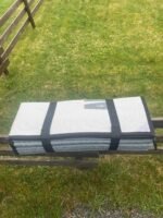 Wohnwagen Hobby 495 UL Maxia – Bild 4