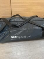 Wohnwagen Hobby 495 UL Maxia – Bild 6