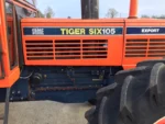 1984 SAME TIGER SIX 105 – Bild 3