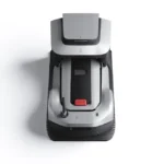 Ecovacs Goat G1-2000 Robotmäher – Bild 4