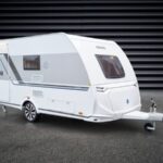 Knaus Sport 420 QD 2021