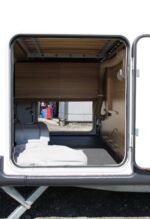 Adria Action 391 PH Easy Wohnwagen – Bild 27