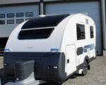 Adria Action 391 PH Easy Wohnwagen