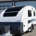 Adria Action 391 PH Easy Wohnwagen
