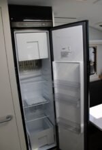 Adria Action 391 PH Easy Wohnwagen – Bild 21