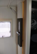 Adria Action 391 PH Easy Wohnwagen – Bild 12