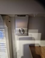 Adria Action 391 PH Easy Wohnwagen – Bild 15