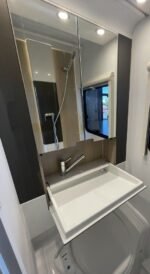 Adria Action 391 PH Easy Wohnwagen – Bild 10