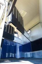 Van Cheval Liberte – Minimax Diagonal – Maxi 3 – 3 Places – Bild 7