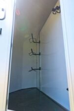 Van Cheval Liberte – Minimax Diagonal – Maxi 3 – 3 Places – Bild 6