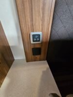 Wohnwagen Customized Polar 730 – Bild 30