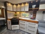 Wohnwagen Customized Polar 730 – Bild 24