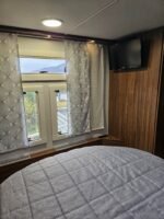 Wohnwagen Customized Polar 730 – Bild 11