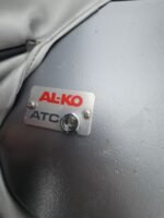 Wohnwagen Customized Polar 730 – Bild 7