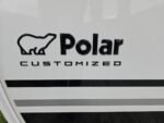 Wohnwagen Customized Polar 730 – Bild 31
