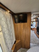 Wohnwagen Customized Polar 730 – Bild 32