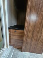 Wohnwagen Customized Polar 730 – Bild 15