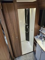 Wohnwagen Customized Polar 730 – Bild 4