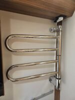 Wohnwagen Customized Polar 730 – Bild 29