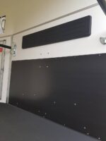 VAN BOCKMANN UNO Luxuspaket (1,5-Sitzer) NEU ** AUF LAGER ** – Bild 3