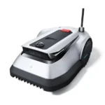 Ecovacs Goat G1-2000 Robotmäher – Bild 3