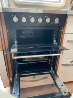 Hymer Exsis-i 578 Experience – Bild 7