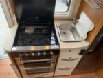 Hymer Exsis-i 578 Experience – Bild 8