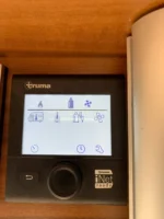 Hymer Exsis-i 578 Experience – Bild 2