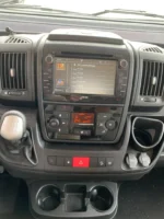 Hymer Exsis-i 578 Experience – Bild 15