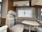 Hymer Exsis-i 578 Experience – Bild 11