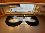 Wohnwagen Hobby 560 Prestige – Bild 6