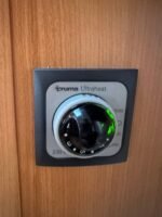 Wohnwagen Hobby 560 Prestige – Bild 11