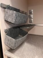 Adria Adora 613 HT Wohnwagen – Bild 4