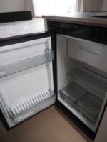 Wohnwagen Bürstner Premio Life 430 Brava – Bild 11